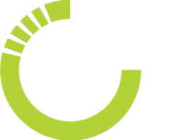 avenue-c-logo-white